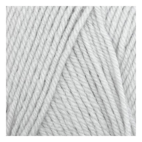 Wendy Whisper Peter Pan DK 50g image number 2