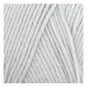 Wendy Whisper Peter Pan DK 50g image number 2