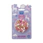 PME Magic Unicorns Sprinkle Charms 25g image number 1