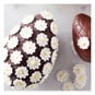 Baked With Love Daisy Sugar Toppers 12 Pack image number 2