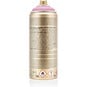 Montana Gold Frozen Raspberry Spray Can 400ml image number 3