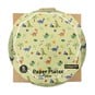 Dinosaur Party Paper Plates 8 Pack image number 4
