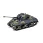 Airfix Sherman Firefly Vc Model Kit 1:72 image number 6