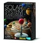 Kidz Labs Solar System Planetarium image number 1