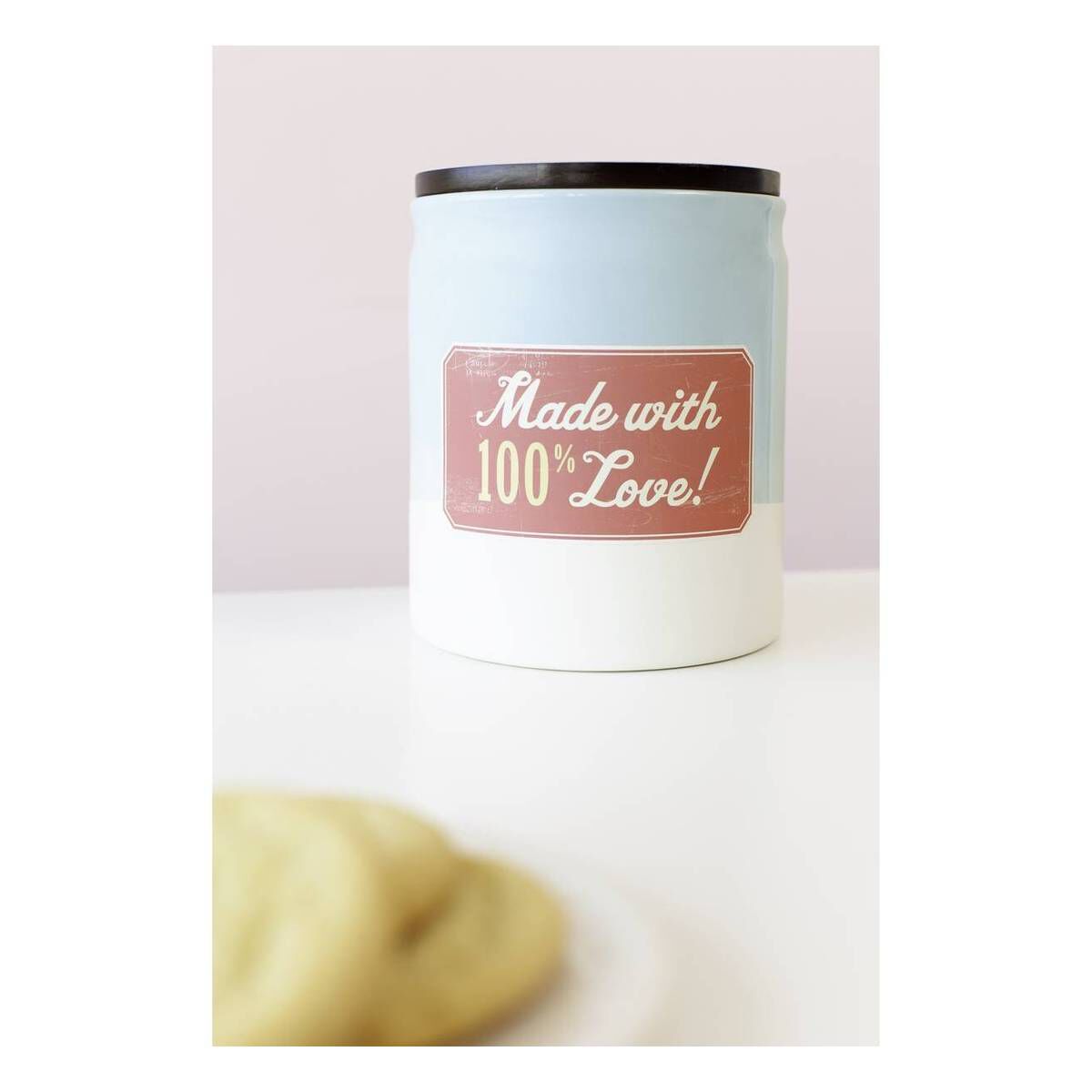 Cricut A4 Printable Vinyl 10 Sheets Hobbycraft