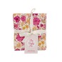 Sweet Bloom Cotton Fat Quarters 4 Pack image number 2