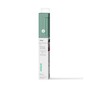 Cricut Eucalyptus Permanent Premium Vinyl 12 x 48 Inches image number 1
