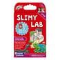 Galt Slimy Lab image number 1
