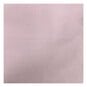 Pale Pink Lawn Cotton Fabric by the Metre image number 2