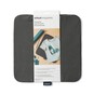 Cricut EasyPress Pressing Mat 12 x 12 Inches image number 1