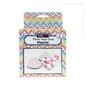 Paint Your Own Wooden Hearts Kit 3 Pack image number 5