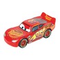 Carrera Speed Arena Disney Pixar Cars Race Case image number 3