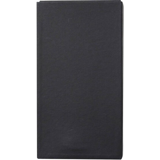 Seawhite Pocket Concertina Sketchbook image number 4