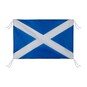 Scotland Flag 76cm x 50cm  image number 2