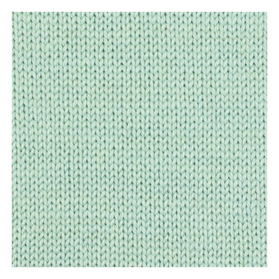 West Yorkshire Spinners Mint Morris DK 50g  image number 3