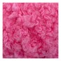 Knitcraft Bright Pink Tiny Teddy & Chums 25g image number 2