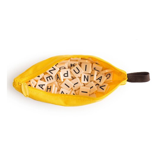 Bananagrams image number 2