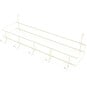 Vanilla Trolley Accessories 3 Pack image number 3