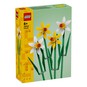 LEGO Daffodils image number 1