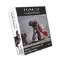 Halo: Flashpoint Atriox, Warmaster of the Banished image number 1