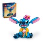 LEGO Disney Stitch image number 6