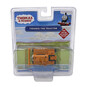 Thomas & Friends Terence the Tractor  image number 2