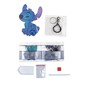 Crystal Art Stitch Bag Charm Kit image number 4