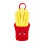 Assorted Clip-On Fast Foodie Softling image number 3