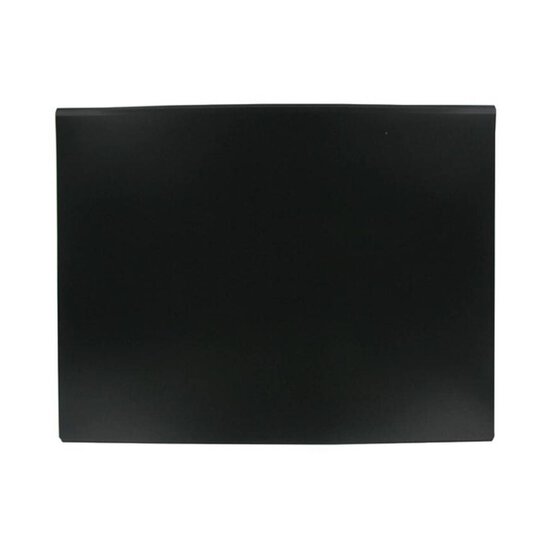 Black Course Book A3 image number 1