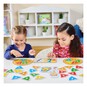Orchard Toys Pizza Pizza Game image number 2