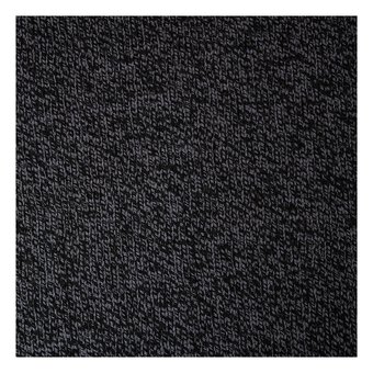 Hayfield Mountain Storm Bonus Marl Chunky 100g