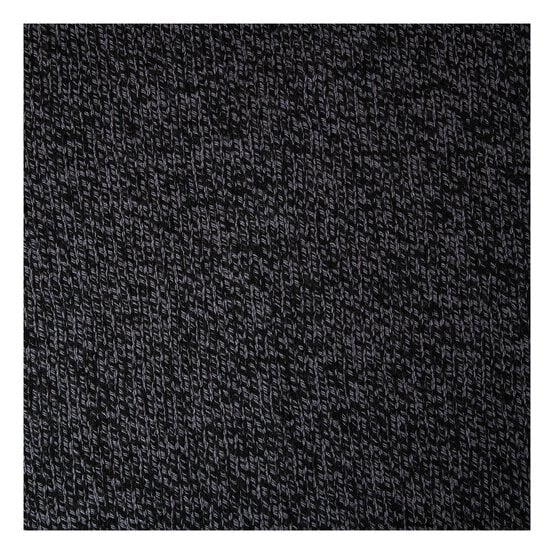 Hayfield Mountain Storm Bonus Marl Chunky 100g image number 2
