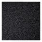Hayfield Mountain Storm Bonus Marl Chunky 100g image number 2