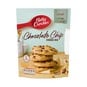 Betty Crocker Chocolate Chip Cookie Mix 200g image number 1