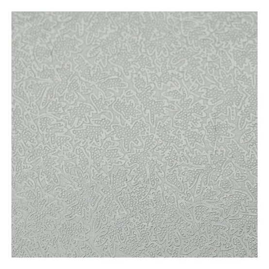 Silver Round Cake Boards 10 Inches 5 Pack  image number 4