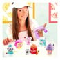 Assorted So Slime Slimelicious Shakers 3 Pack image number 3