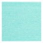 Rico Essentials Aqua Cotton 4ply 50g image number 2