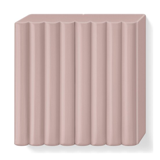 Fimo Professional Taupe Modelling Clay 57g image number 2