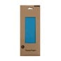 Sky Blue Tissue Paper 50cm x 75cm 6 Pack image number 3