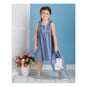 Simplicity Children’s Separates Sewing Pattern S9559 (3-8) image number 7