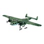 COBI Dornier Do 17Z-2 Set 1:32 image number 2