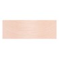 Madeira Light Peach Cotona 30 Thread 200m (585) image number 2