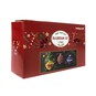 Paint Your Own Christmas Decorations Kit 3 Pack image number 3