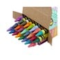 Crayola Colours of Kindness Crayons 24 Pack image number 3