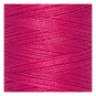 Gutermann Red Sew All Thread 100m (382) image number 2