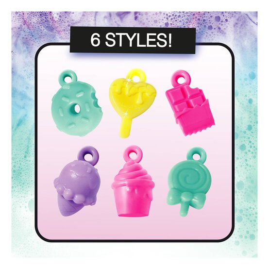 Assorted So Bomb Bath Bomb Can image number 4