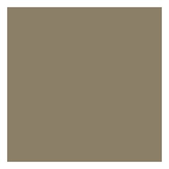 Cricut Metallic Champagne Permanent Smart Vinyl 13 x 36 Inches