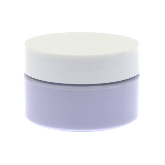 Purple Resin Pigment 25g image number 1