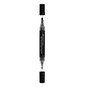 Faber-Castell Black Shake & Paint Acrylic Marker image number 3