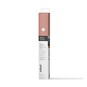 Cricut Rose Gold Smart Iron-On 13 x 36 Inches image number 1